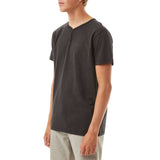 Katin Folk Henley Tees