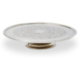 Match Venezia Cake Stand