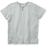 Katin Folk Henley Knits