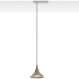 Artemide Unterlinden Suspension LED Light 7W