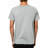 Katin Folk Henley Knits