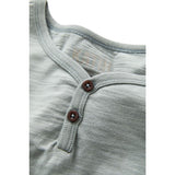 Katin Folk Henley Knits
