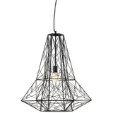Nuevo Apollo Lighting Pendant