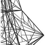 Nuevo Apollo Lighting Pendant