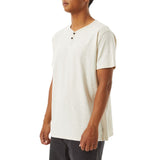 Katin Folk Henley Tees