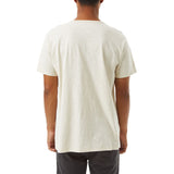 Katin Folk Henley Tees