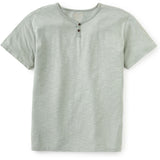 Katin Folk Henley Tees