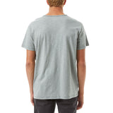 Katin Folk Henley Tees