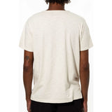 Katin Folk Henley Knits