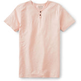 Katin Folk Henley Tees