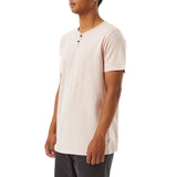 Katin Folk Henley Tees