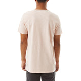 Katin Folk Henley Tees