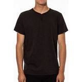 Katin Folk Henley Knits