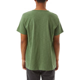 Katin Folk Henley Tees
