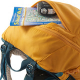 Kelty ZYP 28 Backpack For Hiking, Travel & Everyday Carry