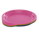 Kelty Camp Kitchen Cooking Set For Camping - 24654219