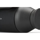 Closca Stainless Steel Wave Water Bottle | Black 450ml