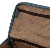 Moore & Giles Donald Wash Kit