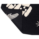 Lorena Canals Universe Washable Rug