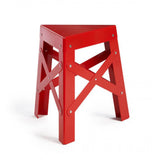 RS Barcelona Eiffel Stool