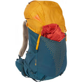Kelty ZYP 48 Backpack For Hiking, Travel & Everyday Carry
