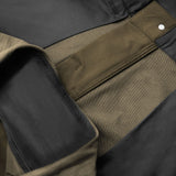 Folsom Short 2.0