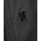 Seneca Short Women's