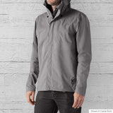 Storm Signal Jacket Men's