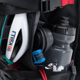 Chrome Barrage Cargo Backpack | Red Hook BG-163-RHC-NA