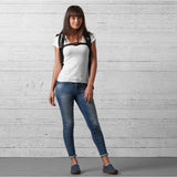 Chrome Bravo 2.0 Rolltop Backpack | Indigo