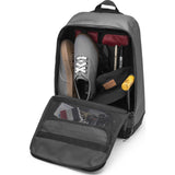 Chrome Cardiel Moto Fortnight Backpack | Moto BG-227-MOTO-NA