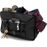 Chrome Macheto Travel Pack | 42L