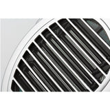 Hifiman HE1000se Over-Ear Open Back Planar Magnetic Headphone