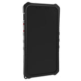 Elementcase Black Ops Elite iPhone 11 Pro Max Case | Black