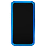 Elementcase Vapor S iPhone 11 Pro Case