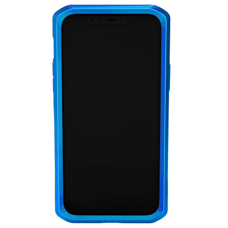 Elementcase Vapor S iPhone 11 Pro Case