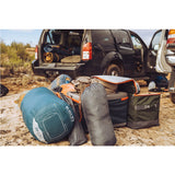 Kelty Big G Outdoor Collapsible Storage - 24650719LGDUF