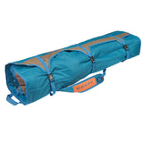 Kelty LoveSeat Folding Chair - Camping, Festivals & Travel