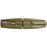 Point 65 KingFisher Modular Fishing Kayak