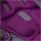 Kelty Women's Redcloud 80 Backpack - Dark Shadow, 22610916DSH