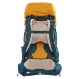 Kelty ZYP 38 Backpack For Hiking, Travel & Everyday Carry