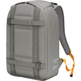 Db Journey Ramverk Backpack | 21L | Sand Gray
