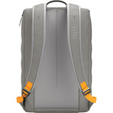 Db Journey Hugger Base Backpack | 15L | Sand Grey