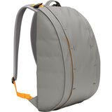 Db Journey Hugger Base Backpack | 15L | Sand Grey