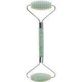 Province Apothecary Dual Action Jade Facial Roller