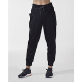 Michi Juniper Ribbed Sweatpant