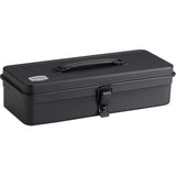 Toyo Steel Toolbox T-320