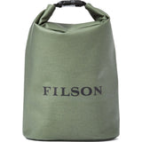 Filson Dry Bag Small | Green