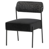 Nuevo Marni Dining Chair