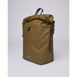 Sandqvist Konrad Backpack